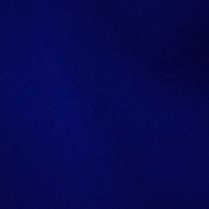 Meet your Posher, Andy